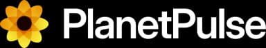PlanetPulse